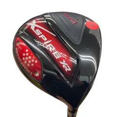 2026年最新】ムジークドライバーの人気アイテム - メルカリ