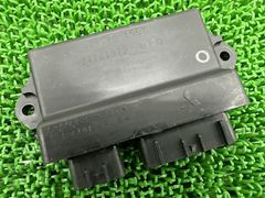 K12マーチ 12SR U Factory Tuned ROM ECU P6 - メルカリ
