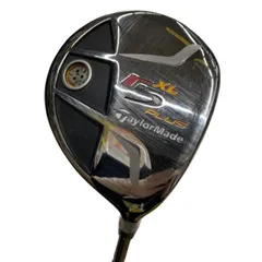 2026年最新】taylormade r5 xl plusの人気アイテム - メルカリ
