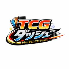 PSA8】エーフィvsミュウツー Meiji 明治 ポケモンバトルカード - メルカリ
