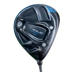 2026年最新】ROGUE STAR フェアウェイウッド の人気アイテム - メルカリ