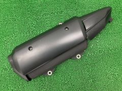 ヤマハ シグナスX 3型 台湾仕様 純正マフラー - メルカリ