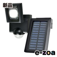 Item thumbnail for item e9f5acb9-905a-4e10-8b98-5d9defe919ee