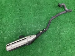 2026年最新】セロー250マフラーの人気アイテム - メルカリ