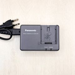 Item thumbnail for item c5c02bf6-bcc0-4145-8dae-dea89a520baa