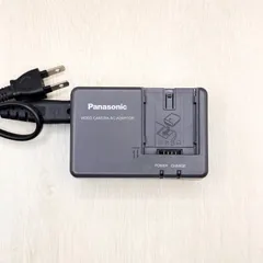2026年最新】PANASONIC NV-GS400の人気アイテム - メルカリ