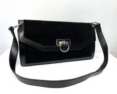 2026年最新】JOHN GALLIANO バッグの人気アイテム - メルカリ