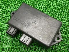 2026年最新】GPZ900R イグナイターの人気アイテム - メルカリ