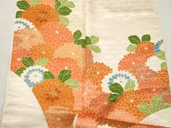 Item thumbnail for item 25b47fb6-96cb-4efe-8be2-ff5b9e6c3231