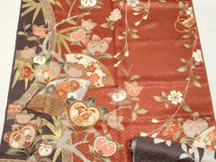 Item thumbnail for item 5b698436-eaae-4ca4-b3dc-b89be675b50f