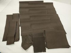 Item thumbnail for item ce17c548-7aea-4ccf-8a78-c427171fde65