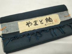 Item thumbnail for item b0a332d8-ccbc-4409-8de1-247c4a72c0c7