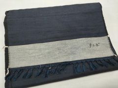 Item thumbnail for item 9bf4f879-1f0e-476b-a072-9bbfef5c3790