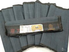 Item thumbnail for item 25b69edb-7847-4bfe-8479-2ce1373275b0