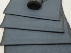 Item thumbnail for item b06c3b41-282b-4ad9-aa9a-b706974b8883