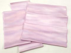 Item thumbnail for item dbbc349e-d23e-4715-b9bc-e0d68fe1df86