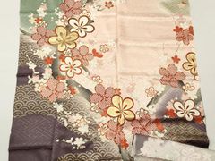 Item thumbnail for item 1869d5e9-1bad-477b-b4c3-d37aae09f293