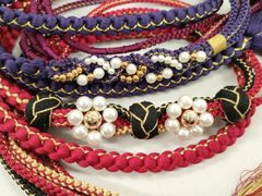 Item thumbnail for item cb02f113-b65b-4135-b01c-1214188ad72a