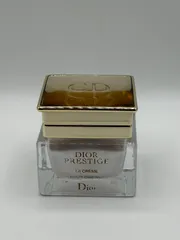 新品未使用品 ディオール プレステージ ラ クレーム 15ml