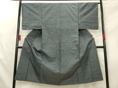 Item thumbnail for item 610b3e9c-b446-4669-8b19-9505241680a0