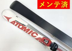 ◇ スキー バイス VITORA ワックス サンディング 等 スキー カービング