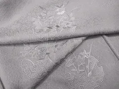 2026年最新】スワトウ着物の人気アイテム - メルカリ