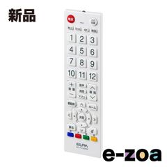 Item thumbnail for item 0d1b36eb-1efc-4061-841e-50771f0dcbb8