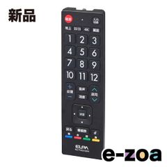 Item thumbnail for item 88a15cd6-34d5-4cf6-9ed7-4221a815af82