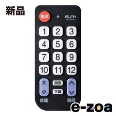 Item thumbnail for item 07cd8999-f9f7-4ca9-a679-a58c69fc79b4