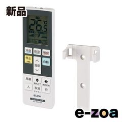 Item thumbnail for item a337e5ec-4a46-41c9-ab13-6511cd4328cb