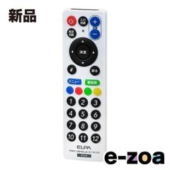 Item thumbnail for item 43b37076-0386-4c41-8b4d-d5e48f82cfcb