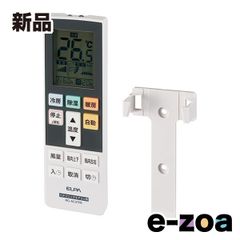 Item thumbnail for item 3c6b6b42-d533-4487-994a-8fa288545c20