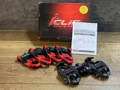 2026年最新】time iclic carbonの人気アイテム - メルカリ