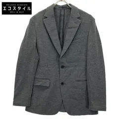 2026年最新】ブラックレーベルクレストブリッジ ジャケットの人気