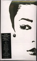 2026年最新】YUMI MATSUTOYA 1978-1989の人気アイテム - メルカリ