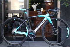 2026年最新】bianchi oltreの人気アイテム - メルカリ