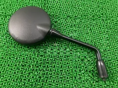 2026年最新】z900rs ミラー 純正の人気アイテム - メルカリ