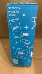 Item thumbnail for item 90e1f783-7c2b-45ac-8f57-13bf217839f0