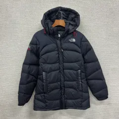 2026年最新】ノースフェイス hyvent ダウンの人気アイテム - メルカリ