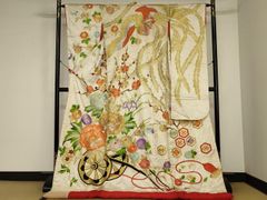 Item thumbnail for item 1684d7a3-e4ae-4a44-9b8c-96087a1e230b