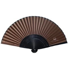 Item thumbnail for item 8bff5810-5be2-4286-8ab6-457e51e46f99