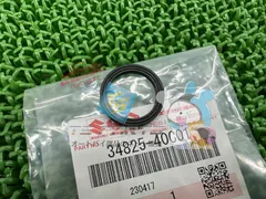 2026年最新】rf600の人気アイテム - メルカリ