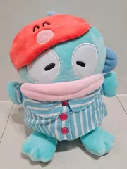 2026年最新】ハンギョドン パジャマ ぬいぐるみの人気アイテム - メルカリ