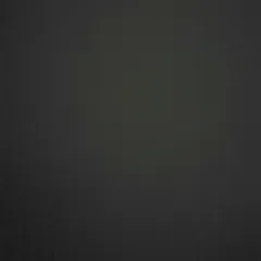 ◇ ESPERANZA エスペランサ ハイヒール サイズ24 ホワイト レディース E  【1408060020621】