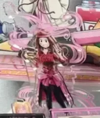 僕のヒーローアカデミア 麗日お茶子 アクリルスタンド