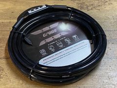 Item thumbnail for item 7aa62153-9311-4136-ace9-831ceee1319d