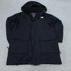 150 THE NORTH FACE ザノースフェイス ダウン アウター キッズ