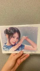 未開封 ザチェイス ハーツトゥハーツ カルメン トレカ セット