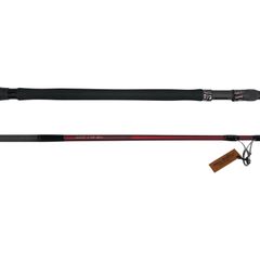 Item thumbnail for item cc2faca1-3be6-4492-a4ed-7d2fe08e425f