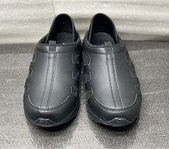 Item thumbnail for item 93c7c648-d181-45a1-9080-8b38ad182be2